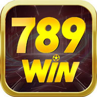 789Winka.com Sòng Bài Trực Tuyến